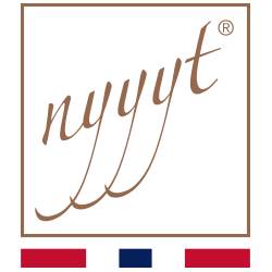 NYYYT Logo