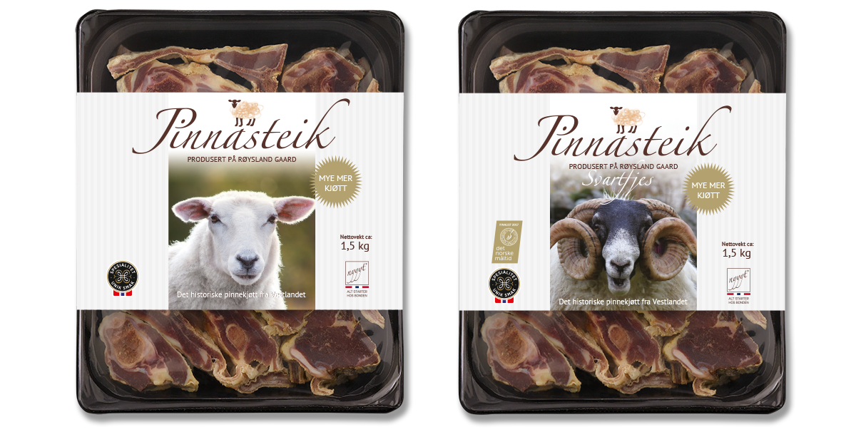 Nyyyt-produkt-web-Pinnasteik-begge