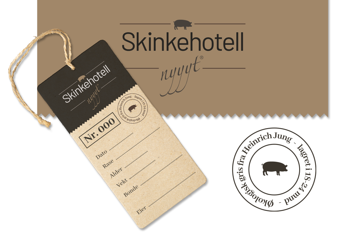 Nyyyt2021-web-forside-skinkehotell