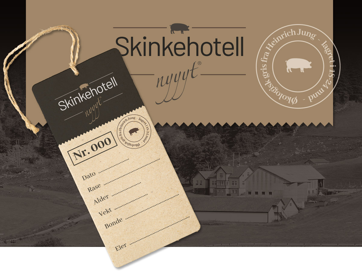 Nyyyt2021-web-forside-skinkehotell2